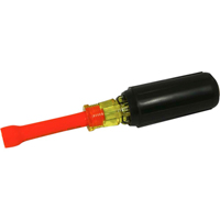 Nut Driver Sécurité Médic