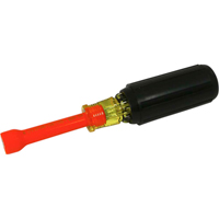 Nut Driver Sécurité Médic