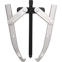 Jeux d'outils de tirage