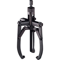 Single Operator Puller Sécurité Médic