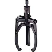Single Operator Puller Sécurité Médic