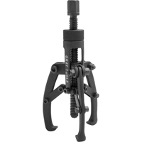 Single Operator Puller Sécurité Médic