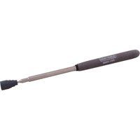 Telescopic Pickup Tool, 34" Length, 7/16" Diameter, 14 lbs. Capacity Sécurité Médic