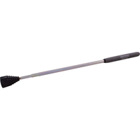 Telescopic Pickup Tool, 29" Length, 1-1/8" Diameter, 30 lbs. Capacity Sécurité Médic