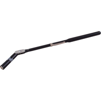 Fixed Reach Pickup Tool, 9" Length, 5/16" Diameter, 1 lbs. Capacity Sécurité Médic