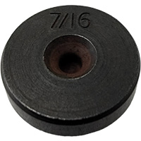 Flaring Tool Die Sécurité Médic