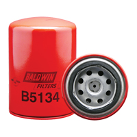 B5134 Base de filtre pour r&eacute;servoir de carburant Sécurité Médic