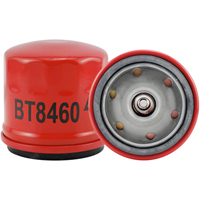 BT8460 Joint moul&eacute; en Buna-N Sécurité Médic