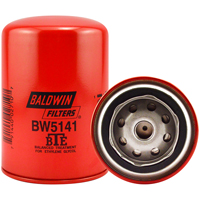 BW5141 Filtre pour transmission Sécurité Médic
