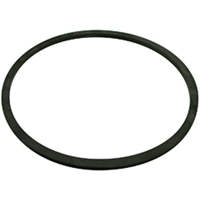 G193 Spin-On Coolant Filter with BTA PLUS Formula, 7-53/64", Polypropylene Sécurité Médic