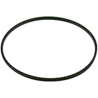 G264-A Spin-On Coolant Filter with BTE Formula, 3-41/64", Polypropylene Sécurité Médic