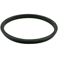 G286-C Spin-On Coolant Filter with BTE Formula, 5-1/32", Polypropylene Sécurité Médic