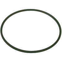 G397 Spin-On Coolant Filter with BTE Formula, 5-31/64", Polypropylene Sécurité Médic