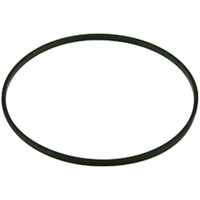 G445 Spin-On Coolant Filter with BTE Formula, 5-17/64", Polypropylene Sécurité Médic