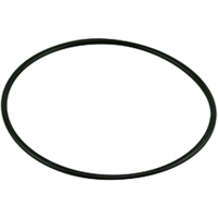 G447 Spin-On Coolant Filter with BTE Formula, 4-46/64", Polypropylene Sécurité Médic