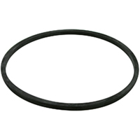 G704 Spin-On Coolant Filter with BTA PLUS Formula, 4-63/64", Polypropylene Sécurité Médic