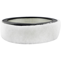PA2073 Filtre &agrave; visser pour transmission Sécurité Médic