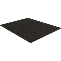 PA3835 Filtre pour transmission Sécurité Médic