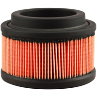PA5311 Air Breather Element Sécurité Médic
