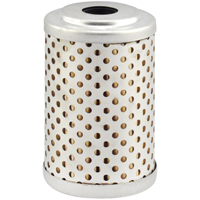 PF599 Fuel/Water Separator with Bail Handle Sécurité Médic