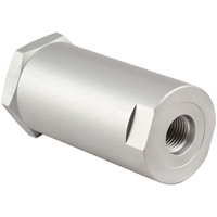 PT9468 Spin-On In-Line Hydraulic Filter Sécurité Médic
