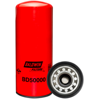BD50000 Pressure Gauge Sécurité Médic
