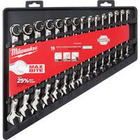 Wrenches