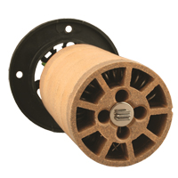 &eacute;l&eacute;ment chauffant pour pistolet thermique Sécurité Médic