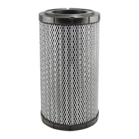 RS5761 Radial Seal Cab Air Element Sécurité Médic