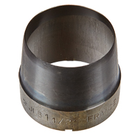 Hollow Punch Sécurité Médic