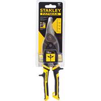 FatMax&reg; Aviation Snips Sécurité Médic