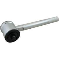 Socket Wrenches