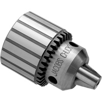 Thread-Mounted Plain Bearing Chucks Sécurité Médic