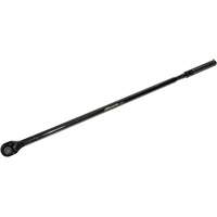 Torque Wrenches