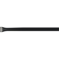 Digging Bar, 1" W, 72" L Sécurité Médic