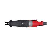 Scie alternative M18 Fuel Super Sawzall (outil seulement), 18 V, Lithium-ion Bloc-pile, 0-3000 coups/min Sécurité Médic