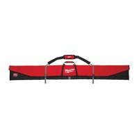 Expandable Level Storage Bag, Polyester, Red Sécurité Médic