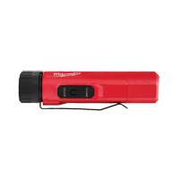 Rover Magnetic Flood Light, LED, 300 Lumens, 16 Hrs. Run Time, AA Battery Sécurité Médic