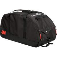 Versaflo TR Series Carry Bag Sécurité Médic