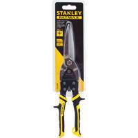 Fatmax&reg; Long Cut Snips, 3-9/50" Cut Length, Straight Cut Sécurité Médic