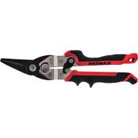 FatMax&reg; Aviation Snips Sécurité Médic