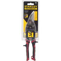 FatMax&reg; Aviation Snips Sécurité Médic