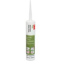 730 Hybrid Sealant, 305 ml, Cartridge, Clear Sécurité Médic