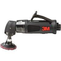 Right Angle Disc Sander Sécurité Médic