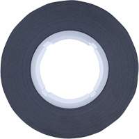 Microfinishing Roll, Silicon Carbide, 8" W x 150' L, 40 Grit Sécurité Médic