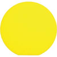 Tampon manuel pour disque Hookit Sécurité Médic