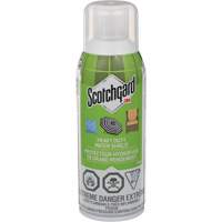 Scotchgard Outdoor Protector, 297 g, Aerosol Can, Clear Sécurité Médic