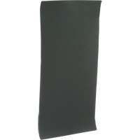 Wetordry 401Q Abrasive Sheet, 5-1/2" x 9", Fine Grit, Silicon Carbide Sécurité Médic