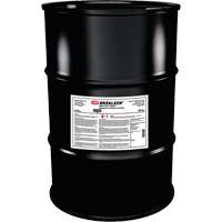 Brakleen&reg; Brake Parts Cleaner, Drum Sécurité Médic