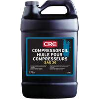 Compressor Oil Sécurité Médic